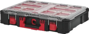 לא במלאי! ארגז כלים אורגנייזר PACKOUT