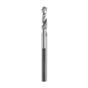 מקדח מוביל ארוך "1/4 למסור כוס אורך 104 מ"מ MORSE/RGD/LENOX/BOSCH