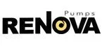 צינור למכונת שטיפה renova