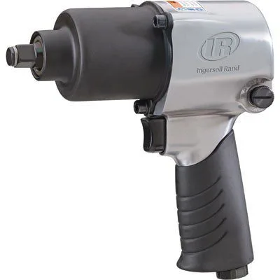 לא במלאי! פטיש אויר "1/2 מפתח אויר 610NM Ingersoll Rand
