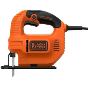 מסור אנכי חשמלי 400w ג'יגסו Jigsaw