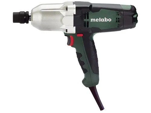 לא במלאי! מפתח רטיטה חשמלי 650w מהירות 0-2100 סל"ד 600Nm