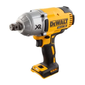 מפתח רטיטה "¾ נטען 18v Brushless 950Nm - גוף בלבד