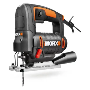 מסור אנכי חשמלי 650w ג'יגסו Jigsaw