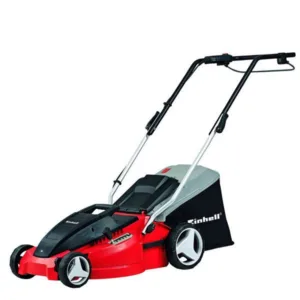 מכסחת דשא חשמלית 1500w רוחב 380 מ"מ GC-EM 1536