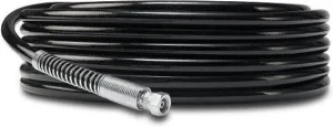 צינור לאיירלס 15 מטר WAGNER HEA 250/350