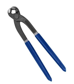 צבת נגרים מבודד "8