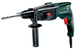 פטישון חשמלי 800w עד 2.3J