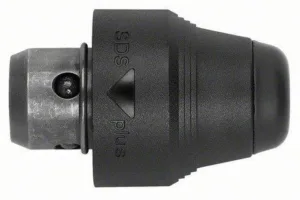 ראש SDS לפטישון ראש מתחלף בוש GBH2-26DFR, GBH2-28DFV, GBH4-32DFR