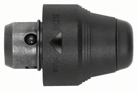 ראש SDS לפטישון ראש מתחלף בוש GBH2-26DFR, GBH2-28DFV, GBH4-32DFR
