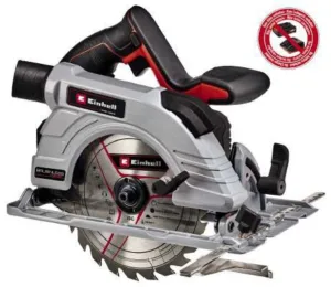 מסור עגול נטען "7-1/4 מנוע BRUSHLESS 4331210 - גוף בלבד