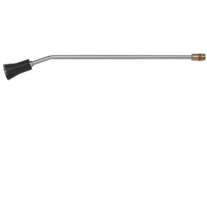 קנה ודיזת מניפה למכונת שטיפה DEWALT DXPW002E