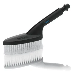 מברשת למכונת שטיפה KARCHER