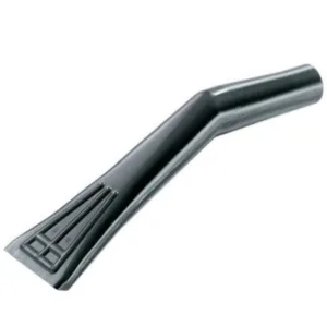 לא במלאי! אביזר לשאיבת מים לשואבי אבק KARCHER WD
