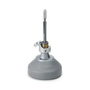 תוף למכונת פתיחת סתימות RIDGID K-50 K-60