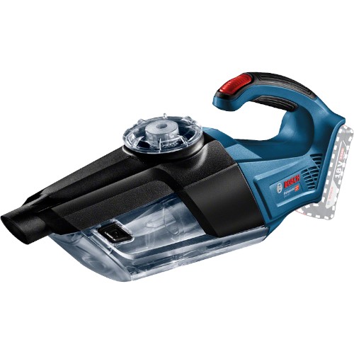 שואב אבק אלחוטי 18v - גוף בלבד 19C6.200