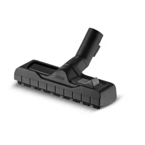 אביזר רצפה לשואב אבק KARCHER WD7.300 WD5