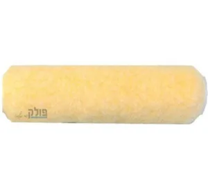 רולר 10 ס"מ - מארז 10 יח