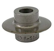 להב לחותך צינורות לפלדה לחותך צינורות 1A/2A/42A/1233/535