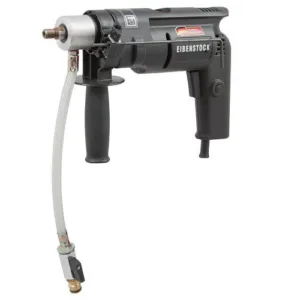 מקדחת כוס יהלום מהירה 700w מקצועי