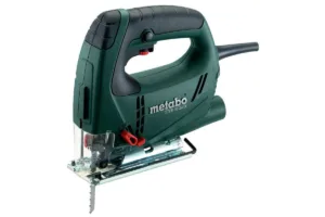 מסור אנכי חשמלי 570w עד 70 מ"מ חשמלי