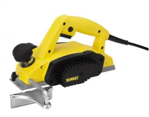 לא במלאי! מקצוע עץ חשמלי 600w איכותי עד 2.5 מ"מ