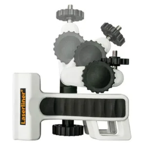 Alternative view of מאזנת לייזר ירוק צלב 510Nm SmartVision מקט Smart Vision Laser Set