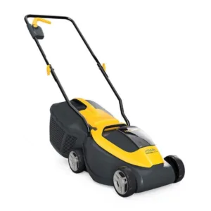 מכסחת דשא נטענת 20v  דחיפה רוחב 300 מ״מ עד 150 מ"ר - גוף בלבד 50426