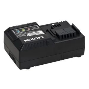 מטעו לסוללות 14.4v 18v 36v