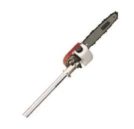 אביזר ניסור - מסור שרשרת מתאים ל EINHELL GC-HC 9024T