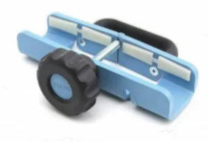 מפריד אריחים עד 30 מ"מ לסט חיתוך