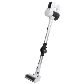 שואב אבק אלחוטי צקלוני עומד מנוע 25.9v Adir55