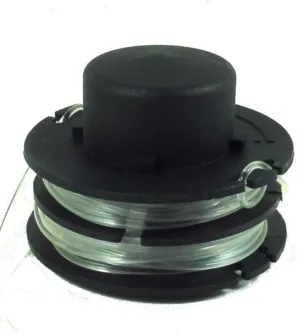 קסטה לחרמש חשמלי 350w דגם LYCOSE350T וולף גארדן Wolf garten