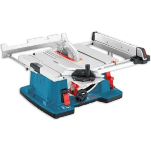 מסור שולחן "10 מנוע 2100w מקצועי