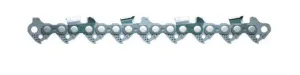 שרשרת למסור שרשרת 72 מובילות Rapid Micro 3 למסור שרשרת 72 מובילות 3/8-1.6
