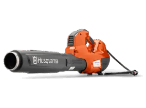 מפוח עלים נטען 36v + סוללה bli330 + מטען 500x