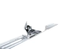 Alternative view of מסור עגול ״6.5 מנוע 1400w כולל מסילה