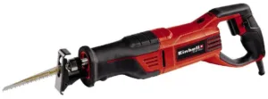 מסור חרב חשמלי 750w קל וקומפקטי