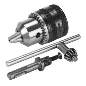 פוטר ידני עד 1.5-13 מ"מ לפטישון SDS-Plus