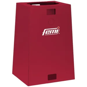 סטנד אוניברסלי למסורי סרט מכני FEMI לדגמים: ABS105, NG160, NG120XL, 780XL, 782XL, 783XL, 784XL, 785XL, ABSNG160, ABSNG120