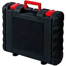פטיש חציבה וקידוח חשמלי SDS-max 1050w 9.2J אחריות לשנתיים – תמונה 4
