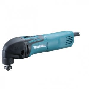 מולטיטול חשמלי 250w רב תכליתי TM3000CX11