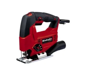 מסור אנכי חשמלי 550w ג'יגסו Jigsaw