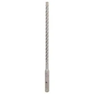 מקדח לפטישון 7x210 מ"מ לבטון  SDS-plus P5X