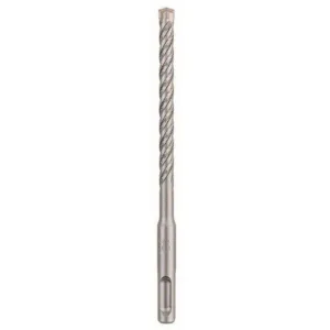 מקדח לפטישון 8x160 מ"מ לבטון  SDS-plus P5X