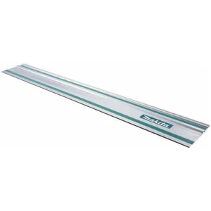 מסילה למסור MAKITA SP6000/DSP600 אורך 140 ס״מ למסור עגול "¼6