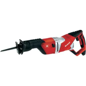 מסור חרב חשמלי 1050w חשמלי 200 מ"מ