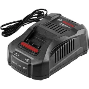 לא במלאי! מטען מהיר 14.4v-36v
