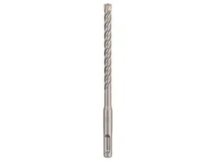 מקדח לפטישון 9x160 מ"מ לבטון  SDS-plus P5X