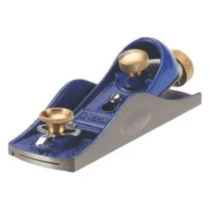 מקצוע עץ ידני לעבודה ביד אחת T09-1/2